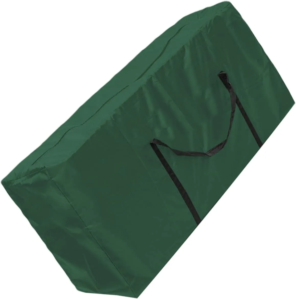 210d Oxford Fabric Couch Cover Dry Bag Small Storage Bag for Outdoor Furniture