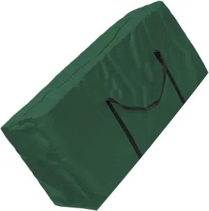 210d Oxford Fabric Couch Cover Dry Bag Small Storage Bag for Outdoor Furniture