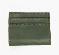 Alem Wallet