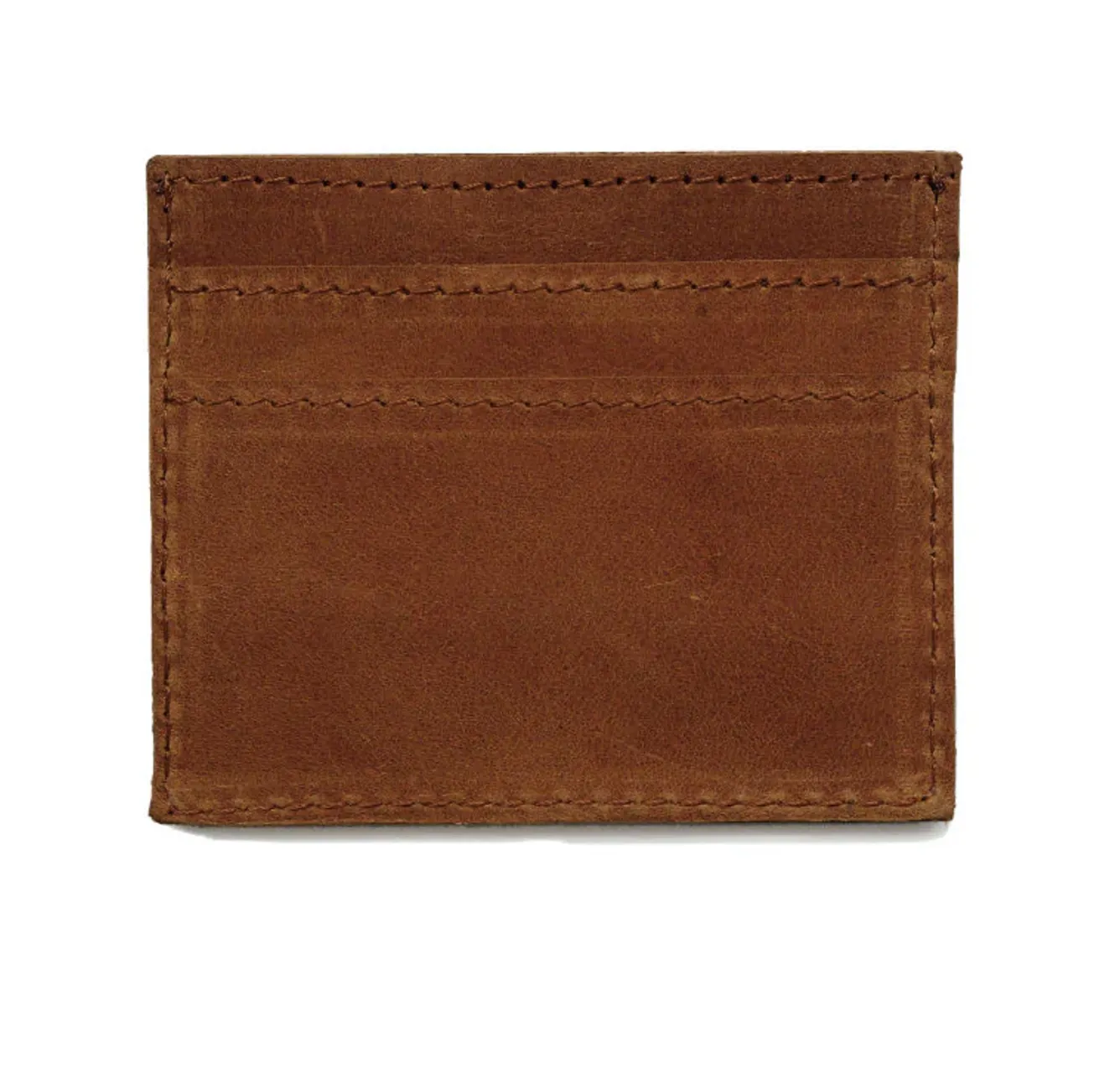 Alem Wallet