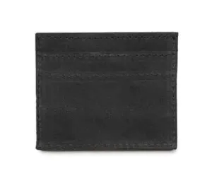 Alem Wallet