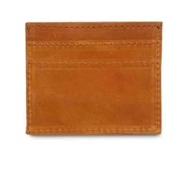 Alem Wallet