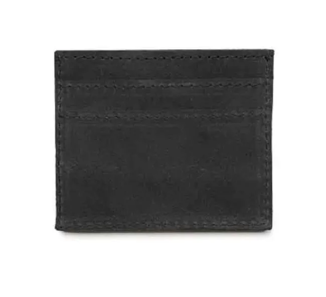 Alem Wallet