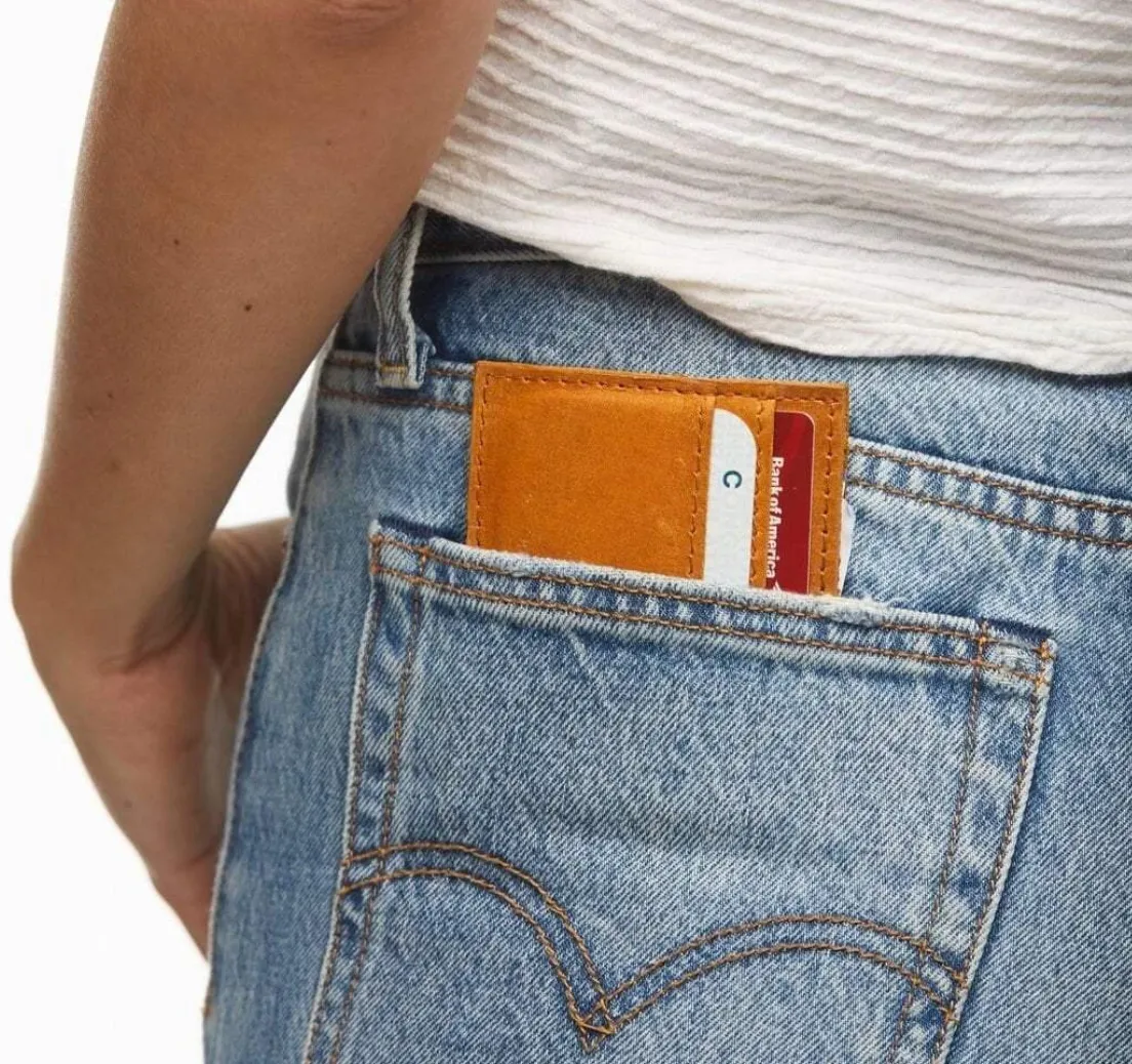 Alem Wallet