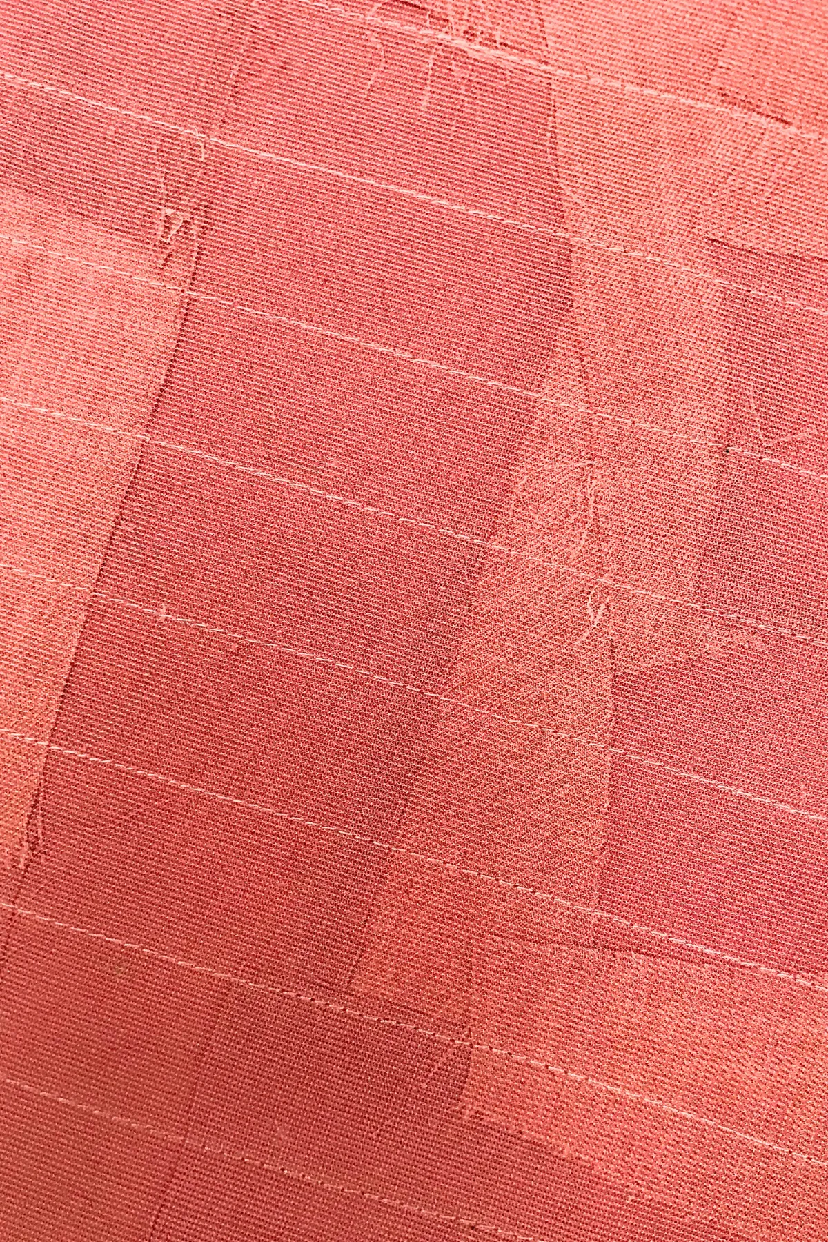 Barrio Fabric Scramble