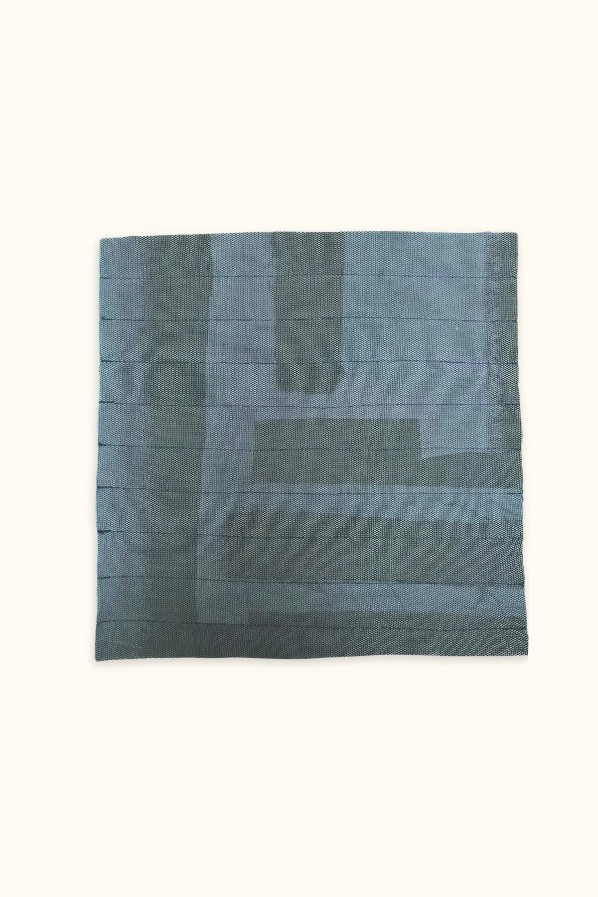 Barrio Fabric Scramble