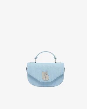 Bash Paris - Sign Bag
