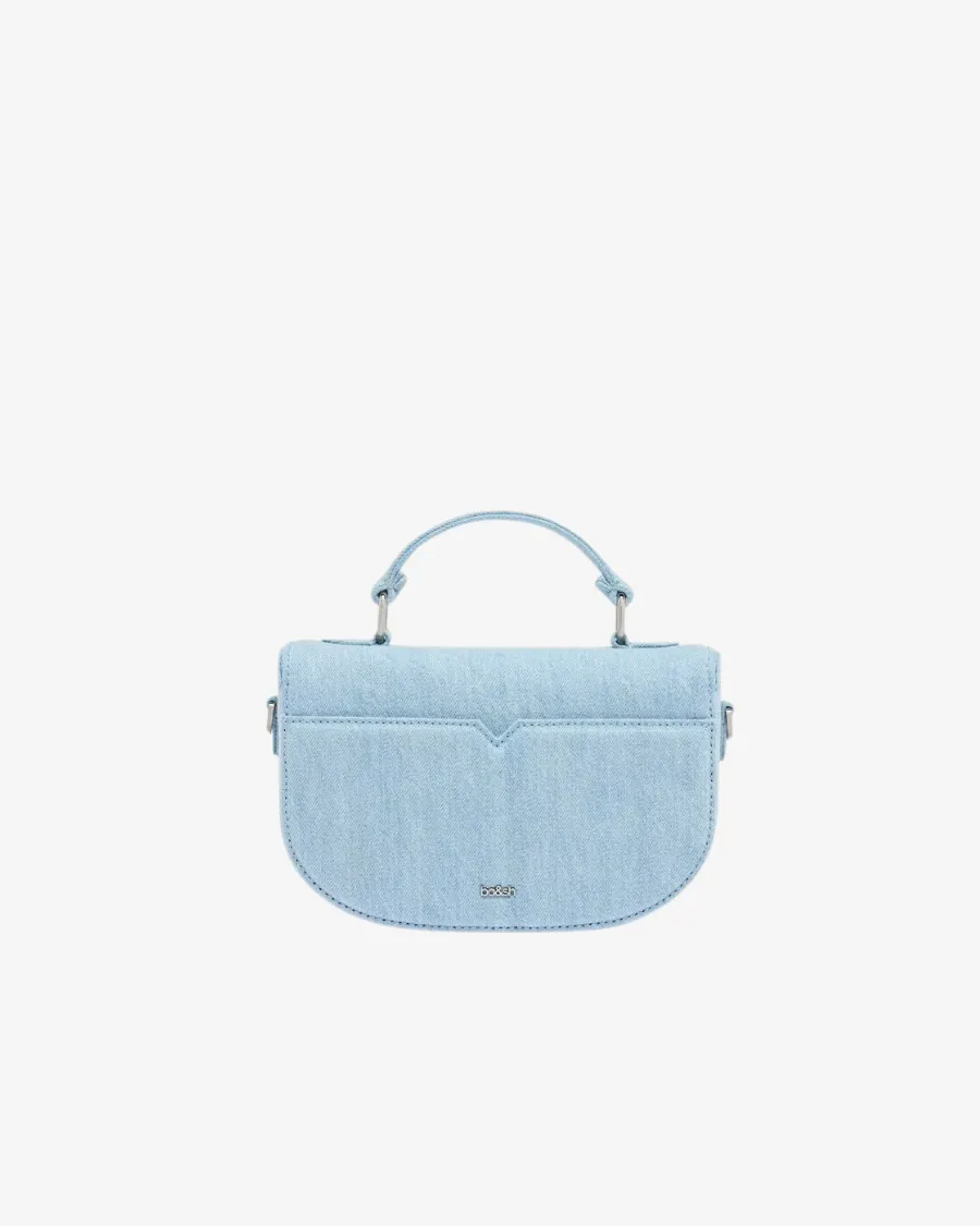 Bash Paris - Sign Bag
