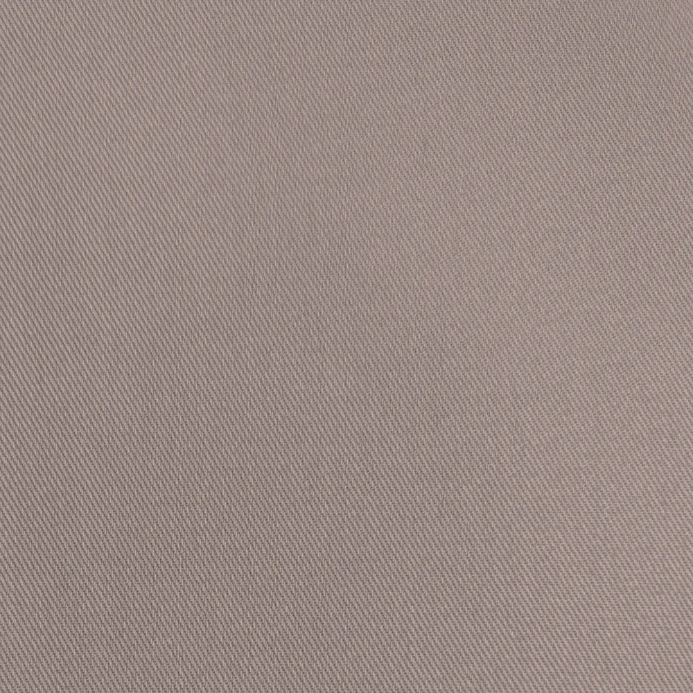 Bull Denim - Twill Weave Bronco