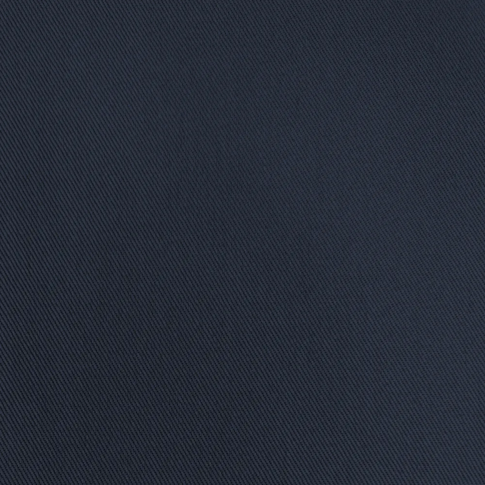 Bull Denim - Twill Weave Denim