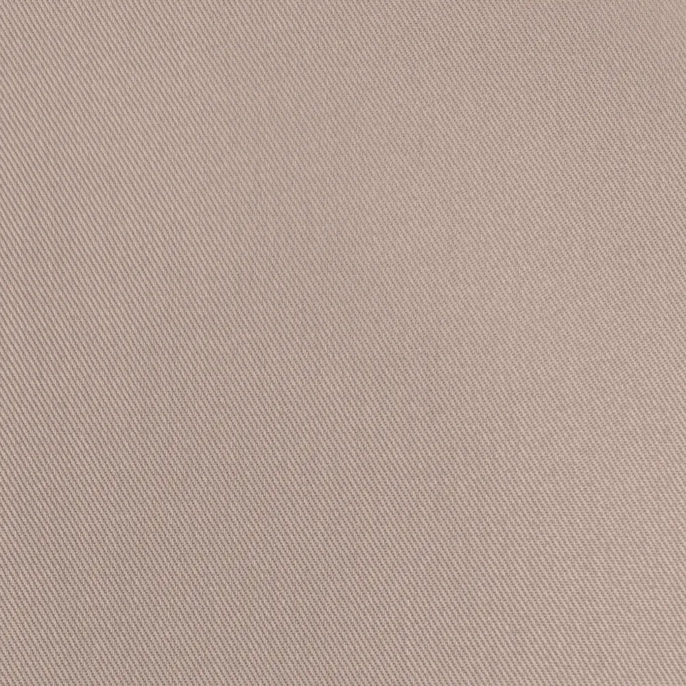 Bull Denim - Twill Weave Sand