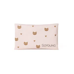 Cat Ears Ice Pack