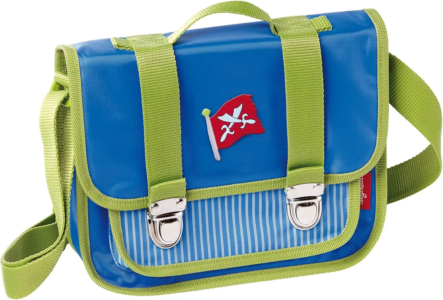 Children's Luggage