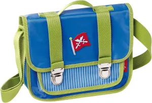 Children's Luggage