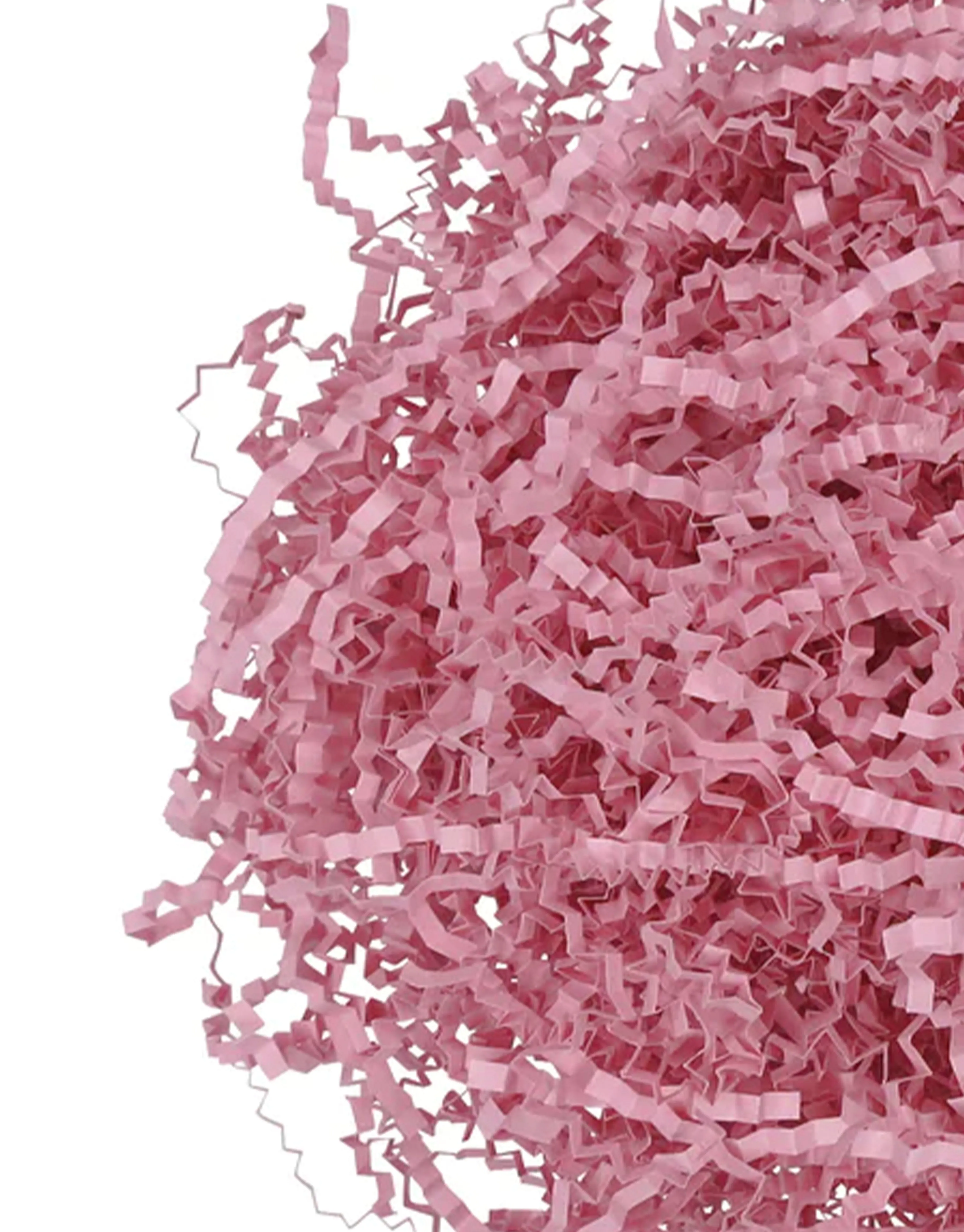 Crinkle Shredded Paper | Gift Box & Bag Filling