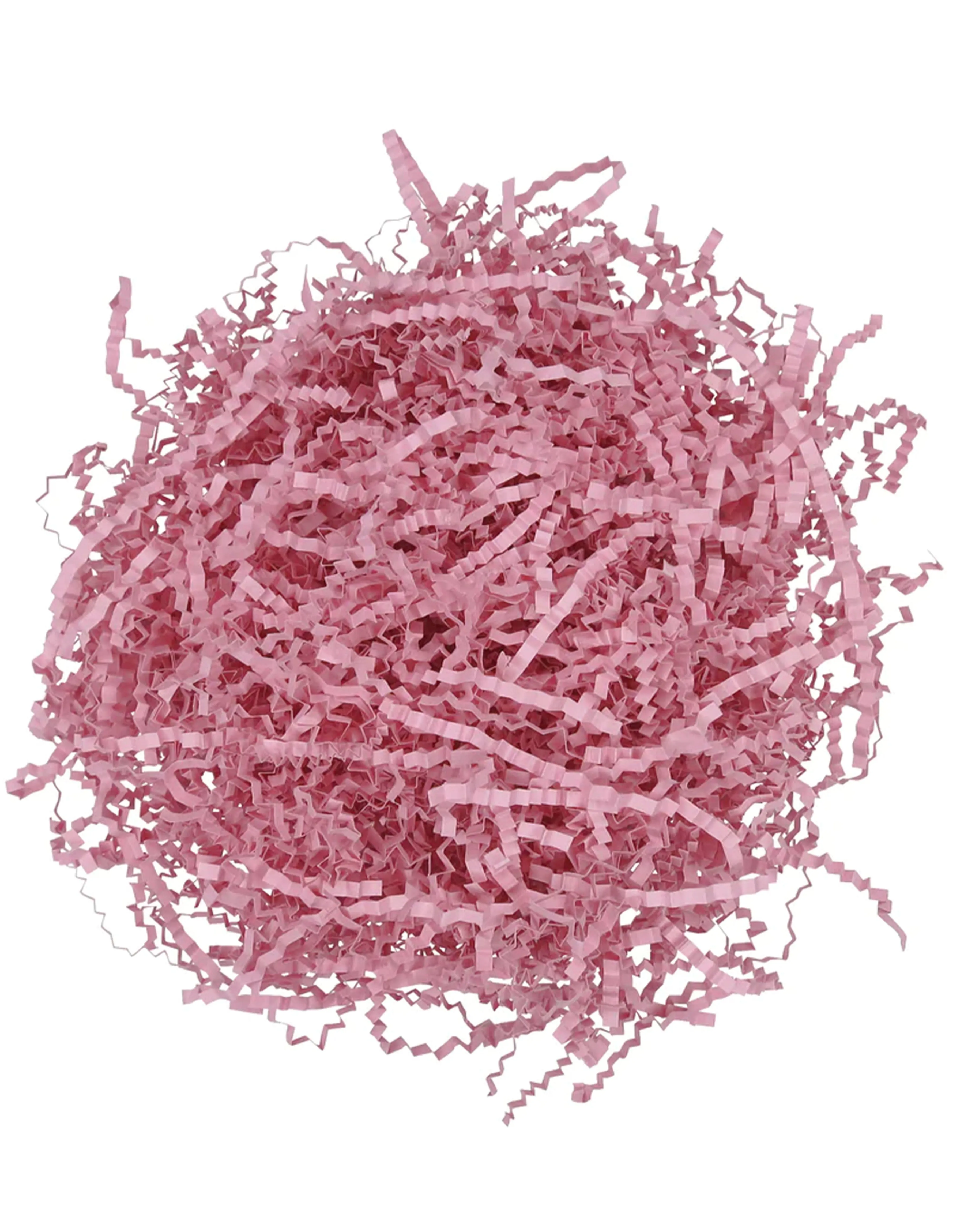 Crinkle Shredded Paper | Gift Box & Bag Filling