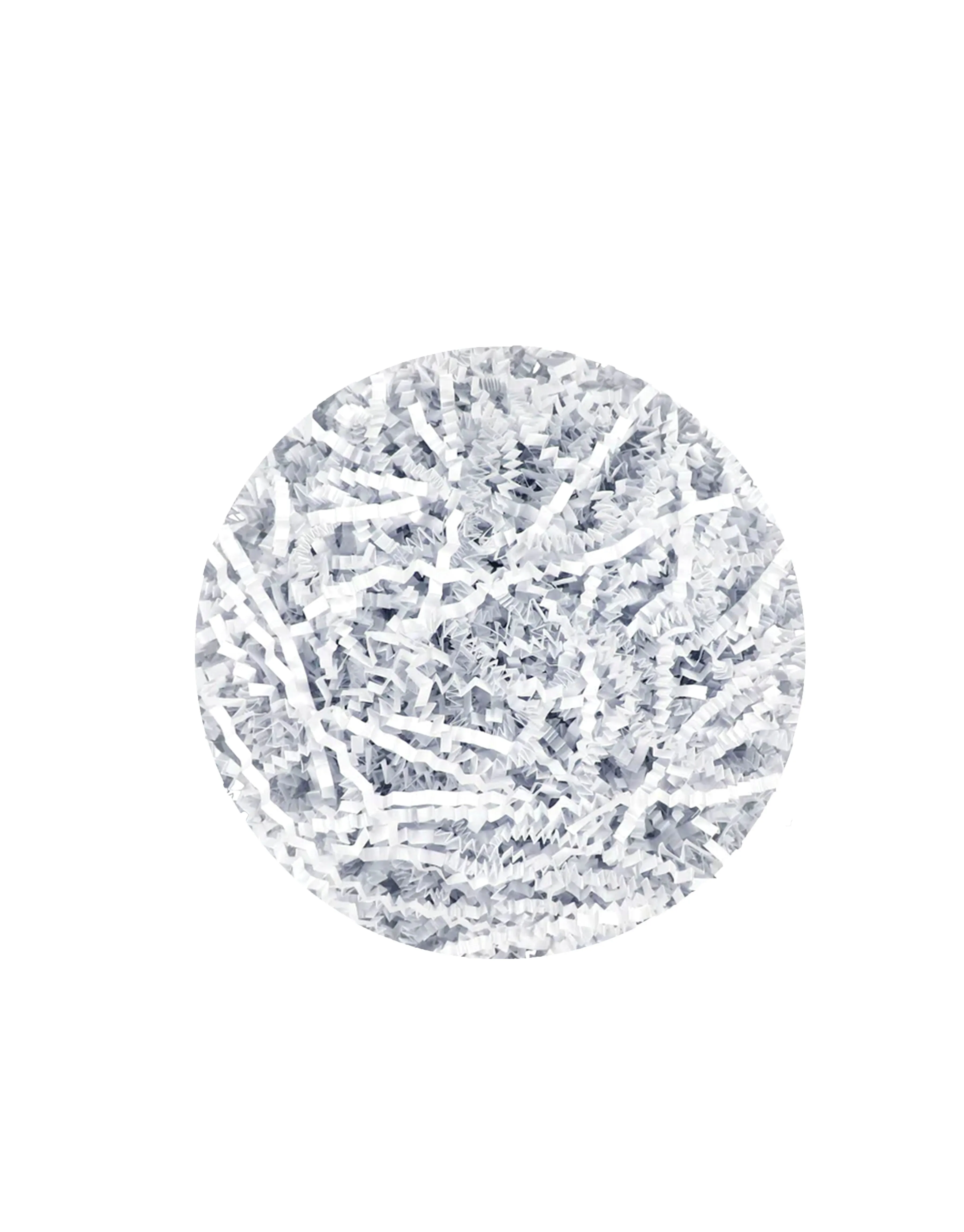 Crinkle Shredded Paper | Gift Box & Bag Filling