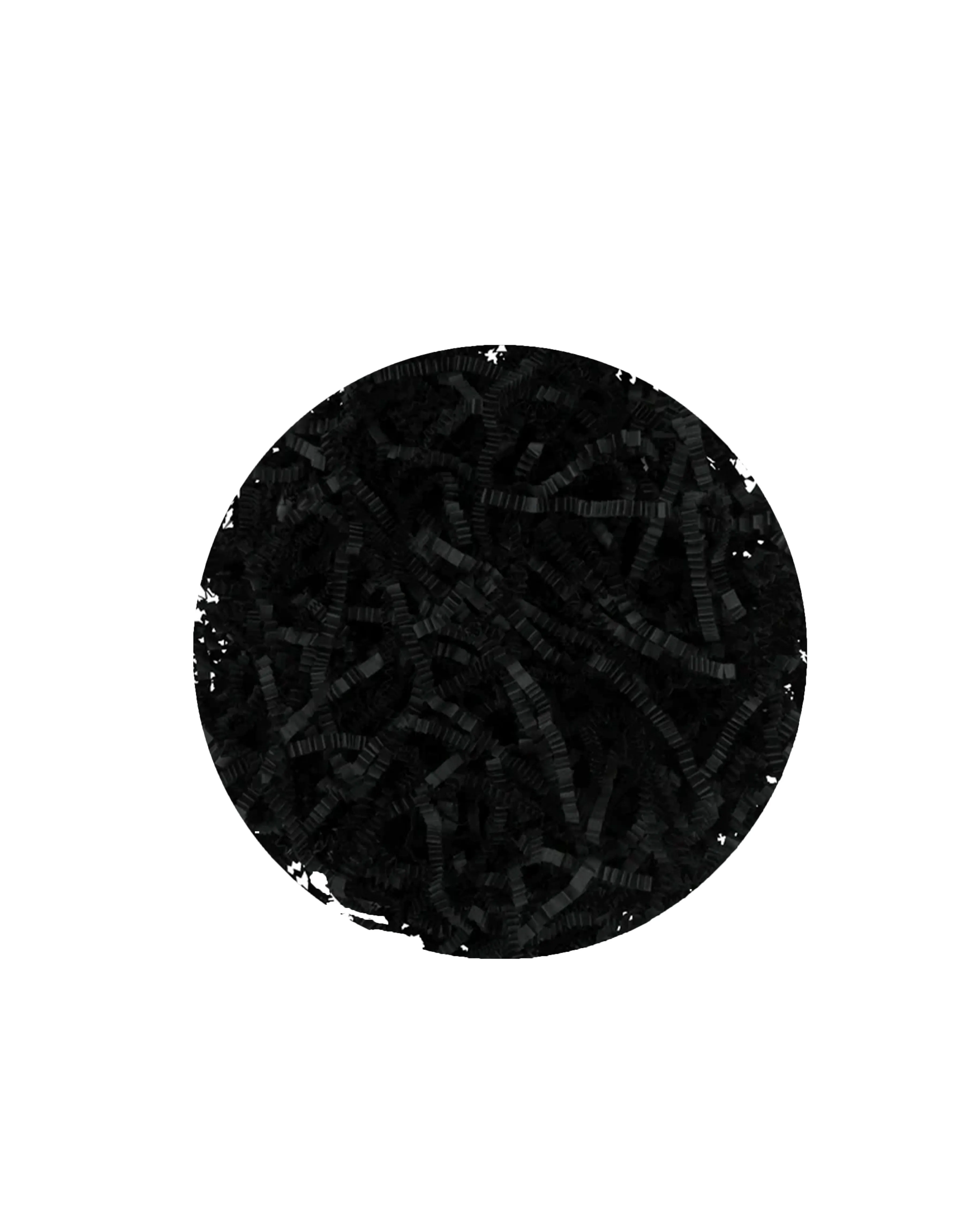 Crinkle Shredded Paper | Gift Box & Bag Filling
