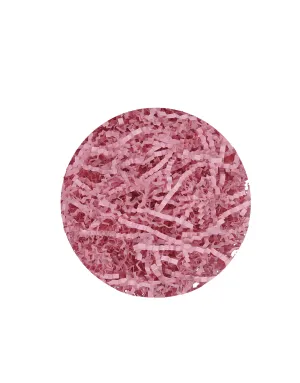 Crinkle Shredded Paper | Gift Box & Bag Filling