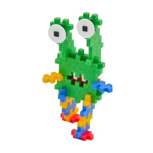 Critter - Girt