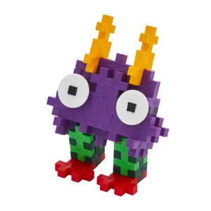 Critter - Gub