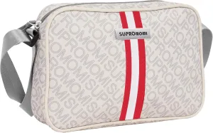 Crossbody Bags for Women: Small Fashion Print Purses Hand Travel Shoulder Bag