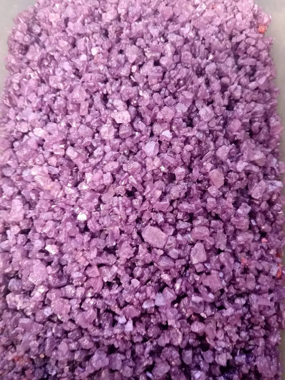 Daffodil & Vanilla Wax Melt Snap Bar, Laundry Dupe Simmering Granules and Carpet Freshener