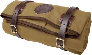 Duluth Pack Bedroll 73-Inch Short