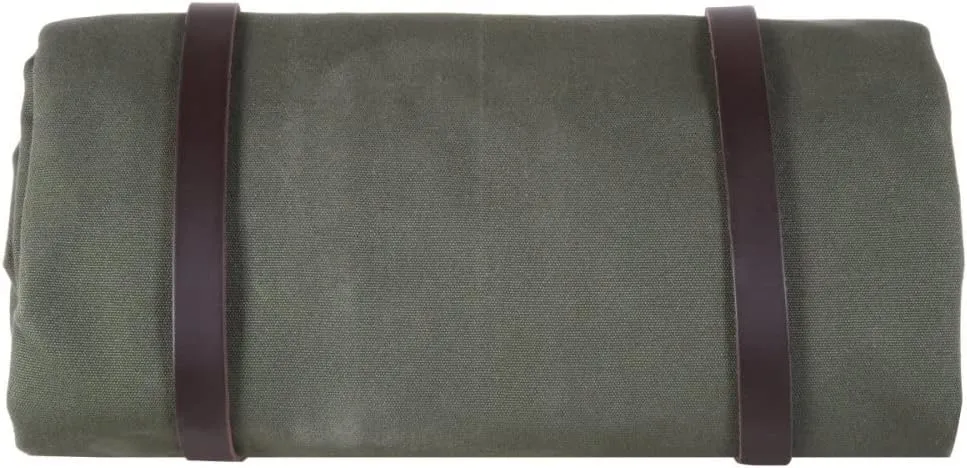 Duluth Pack Bedroll 83-Inch Long