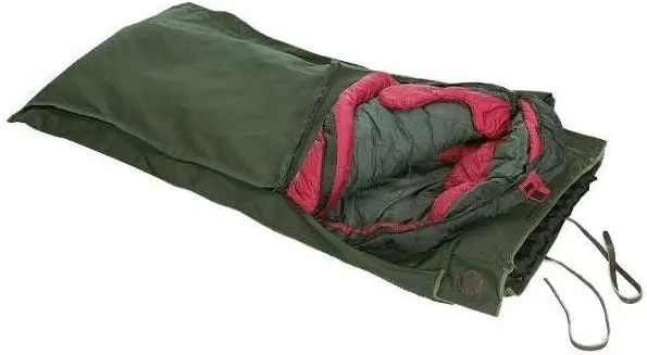 Duluth Pack Bedroll 83-Inch Long