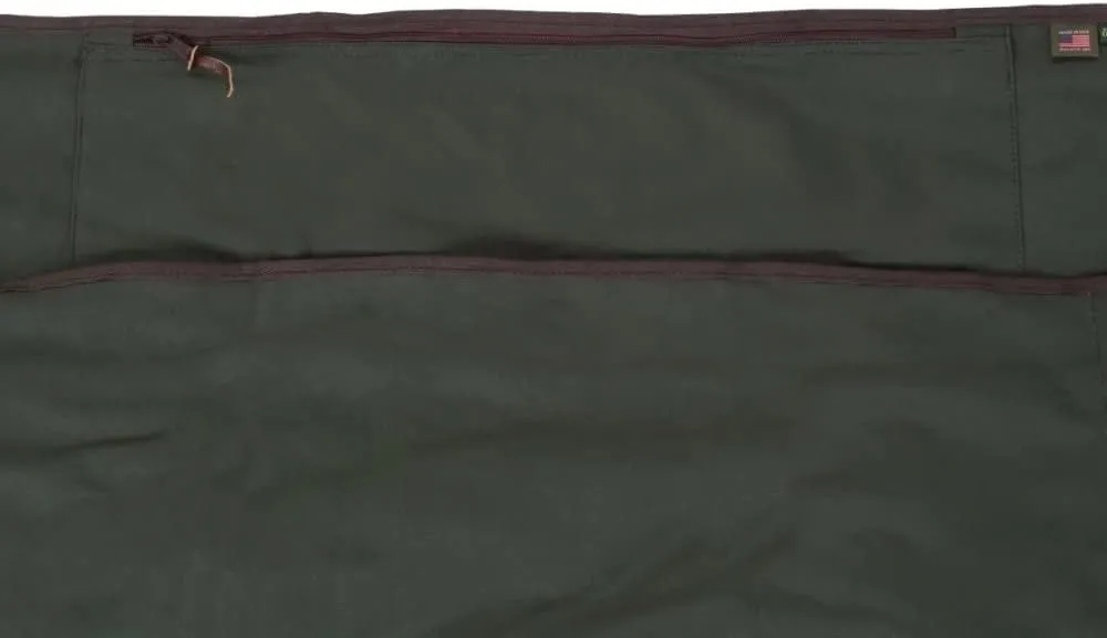 Duluth Pack Bedroll 83-Inch Long