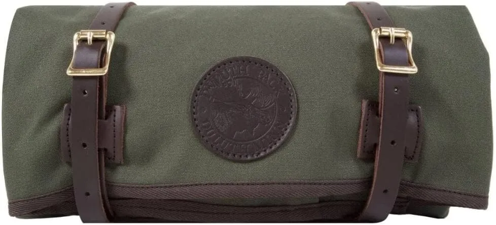 Duluth Pack Bedroll 83-Inch Long