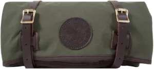 Duluth Pack Bedroll 83-Inch Long