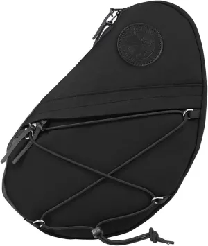 Duluth Pack Duluth Minn Unisex Crossbody Travel Hiking Camping Port City Sling