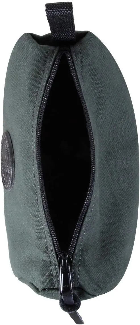 Duluth Pack Grab-N-Go Bag Bag - Olive Drab