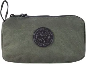 Duluth Pack Grab-N-Go Bag Bag - Olive Drab