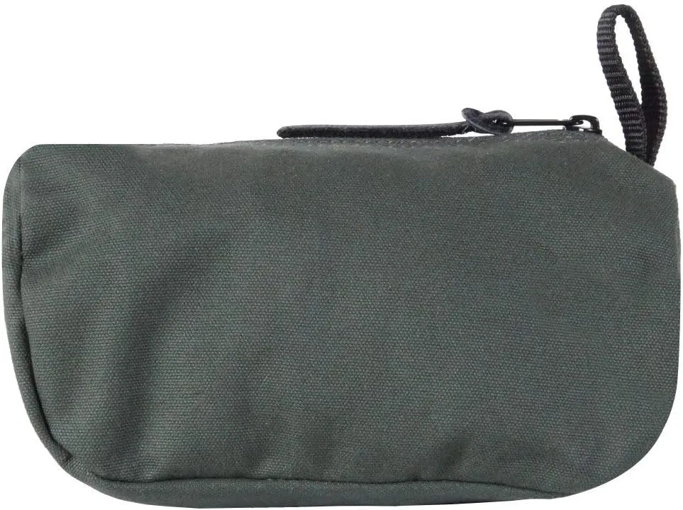 Duluth Pack Grab-N-Go Bag Bag - Olive Drab