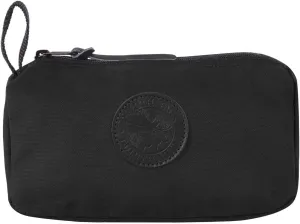 Duluth Pack Grab-N-Go Bag - Black