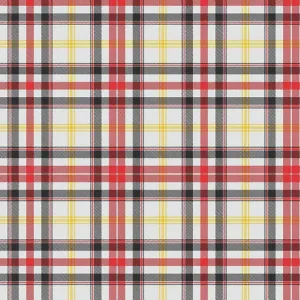 Egypt Tartan