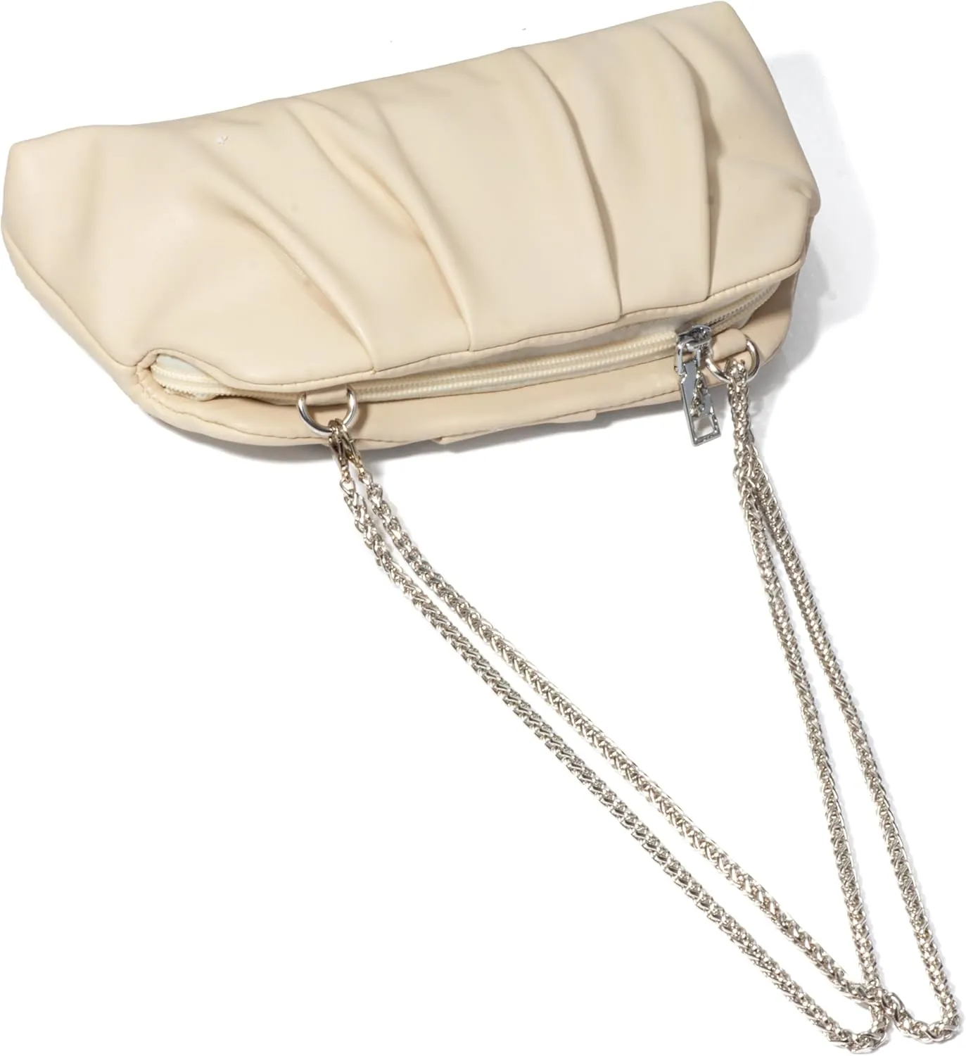 Evening Clutch Bag Solid Color Classic Bridesmaid Bag Bright Color Formal Handbag Suitable for Wedding/Prom/Black Tie Events