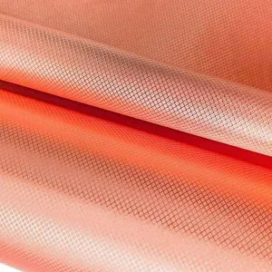Faraday Fabric Large EMF Shielding Fabric EMF Blocking Material RF Blocking EMF Shielding Fabric from Signal WiFi Bluetooth GPS Shields RF Signals,gold-3x1.1m