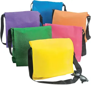 Fun Express Tote