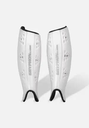 GRYPHON SHIN PADCLASSIC G4