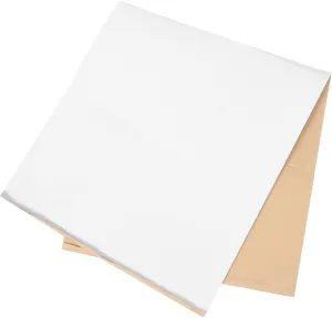 Homoyoyo Self Stick Luggage Liner Adhesive Felt for Crafts Easy to Apply Fabric Peelable Lining Cloth DIY Art Project