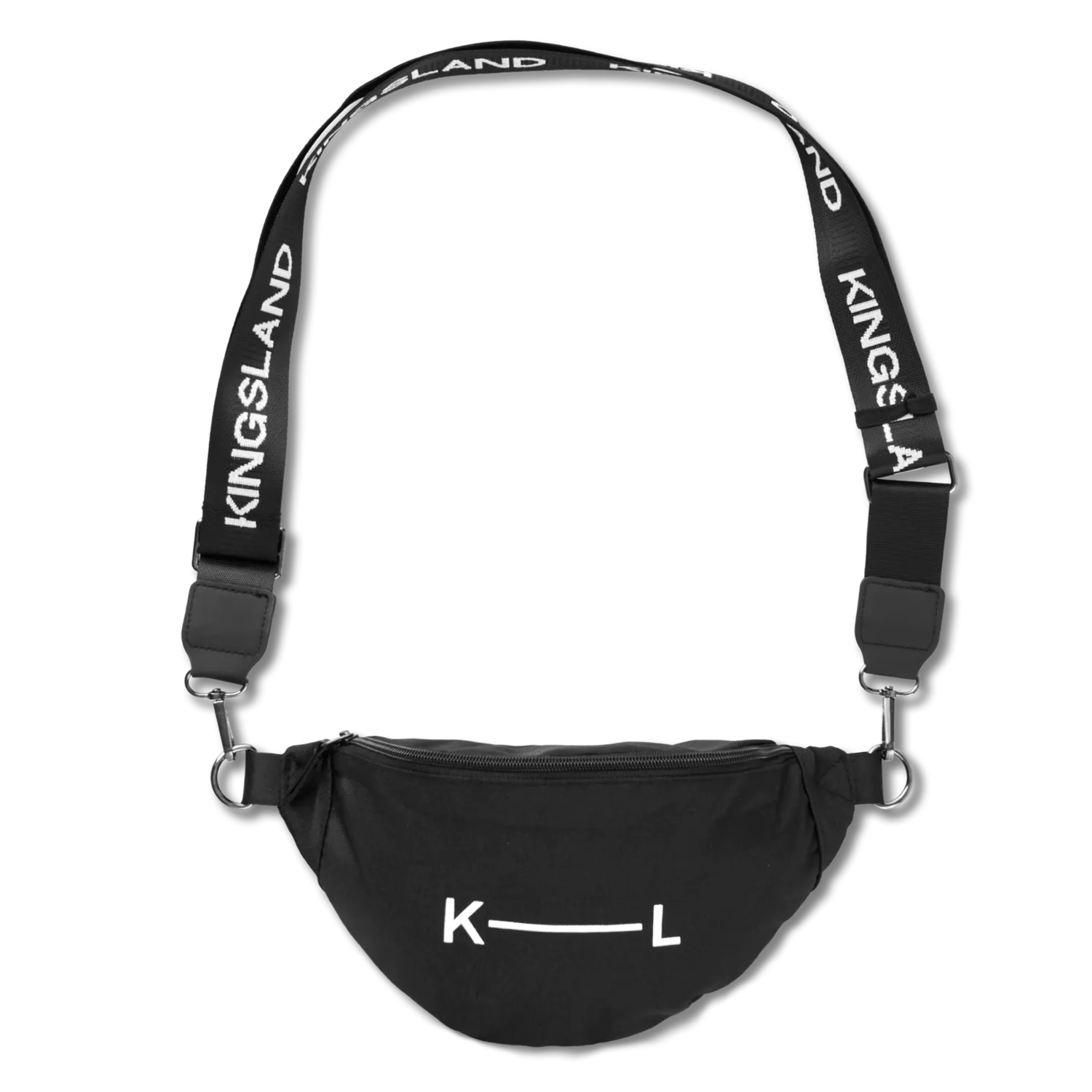KLHolden Unisex Bumbag
