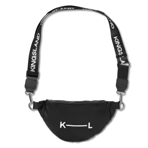 KLHolden Unisex Bumbag
