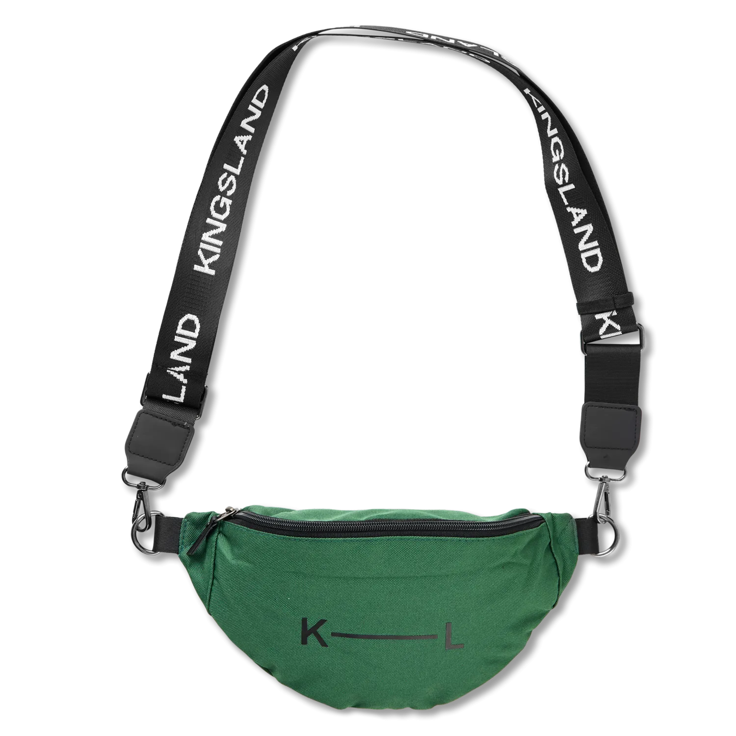 KLHolden Unisex Bumbag