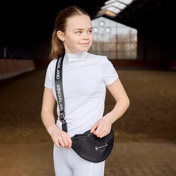 KLHolden Unisex Bumbag