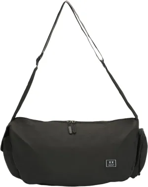 Large Capacity Waterproof Shoulder Bag, Crossbody Bags for Women，Oxford Fabric, Multiple Pockets, Lightweight Crossbody Bags