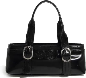 Large Hobo Bags for Women Top Handle Y2K Tote Handbag Retro Classic Shoulder Bag